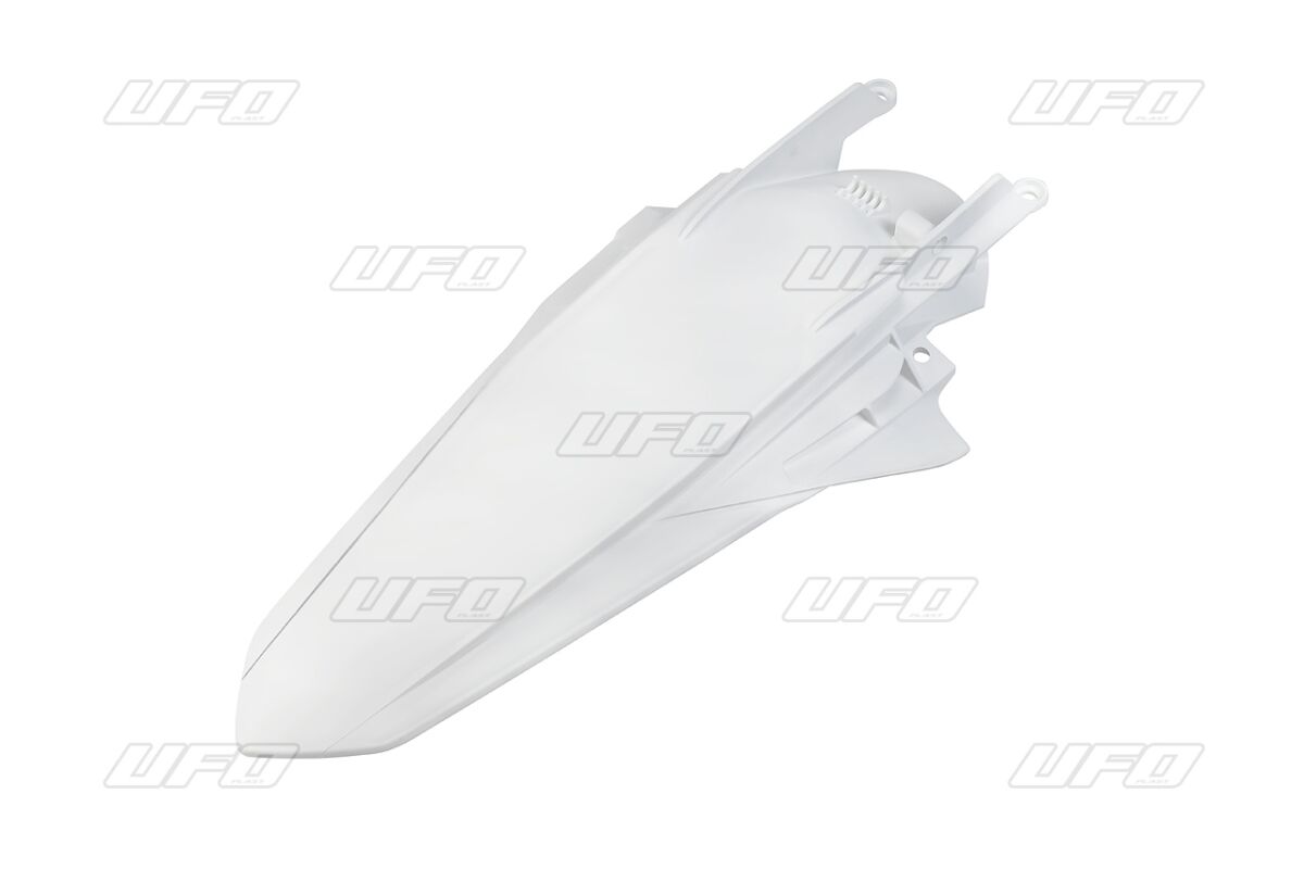 Skjermer offroad til KTM — UFO KT05002#042