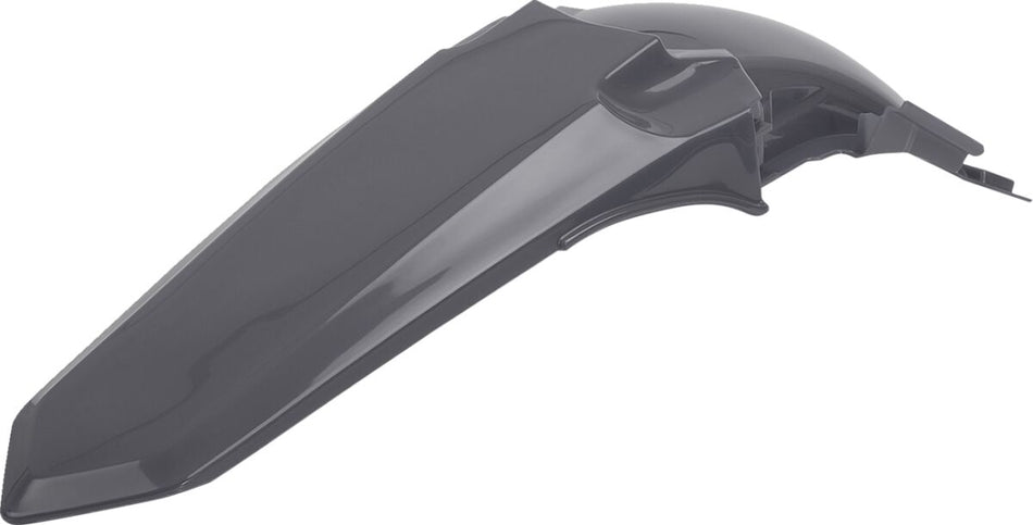 Skjermer offroad til Yamaha YZ 125 — Polisport 14033262