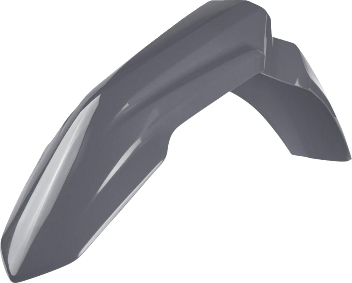 Skjermer offroad til Honda CRF 450 R — Polisport 14033463