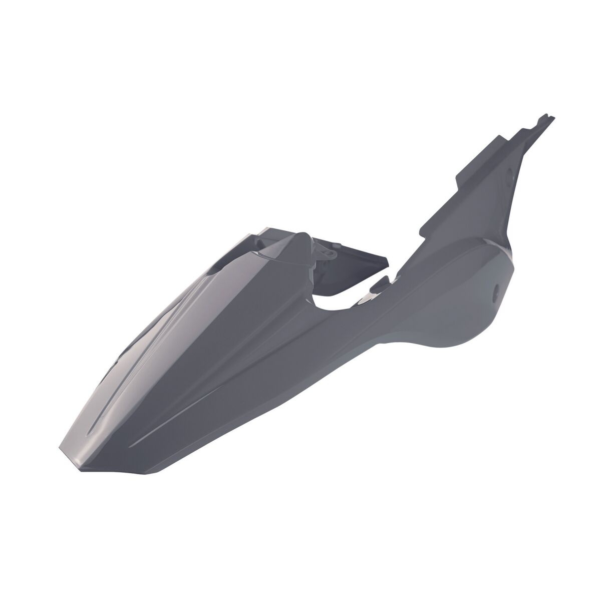 Skjermer offroad til Beta — Polisport 14033506