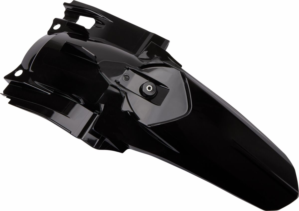Skjermer offroad til Yamaha YZ 85 LW — UFO YA04881#001