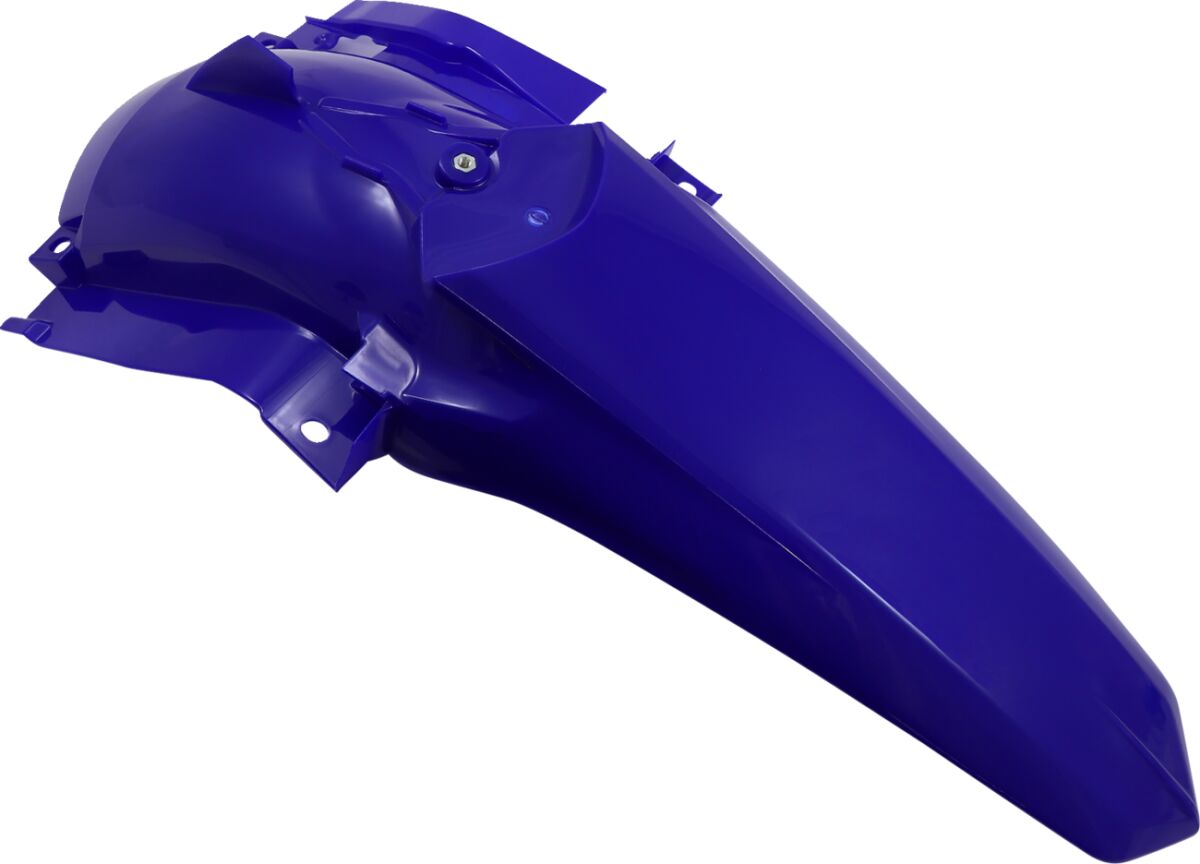 Skjermer offroad til Yamaha — UFO YA04875#089