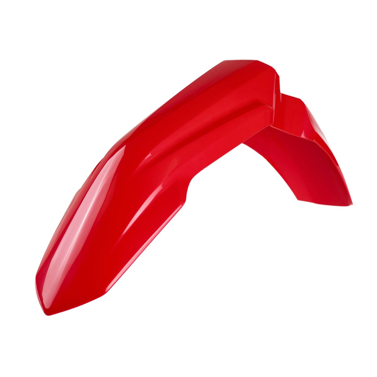 Skjermer offroad til Honda CR 125 R — Polisport 14033694