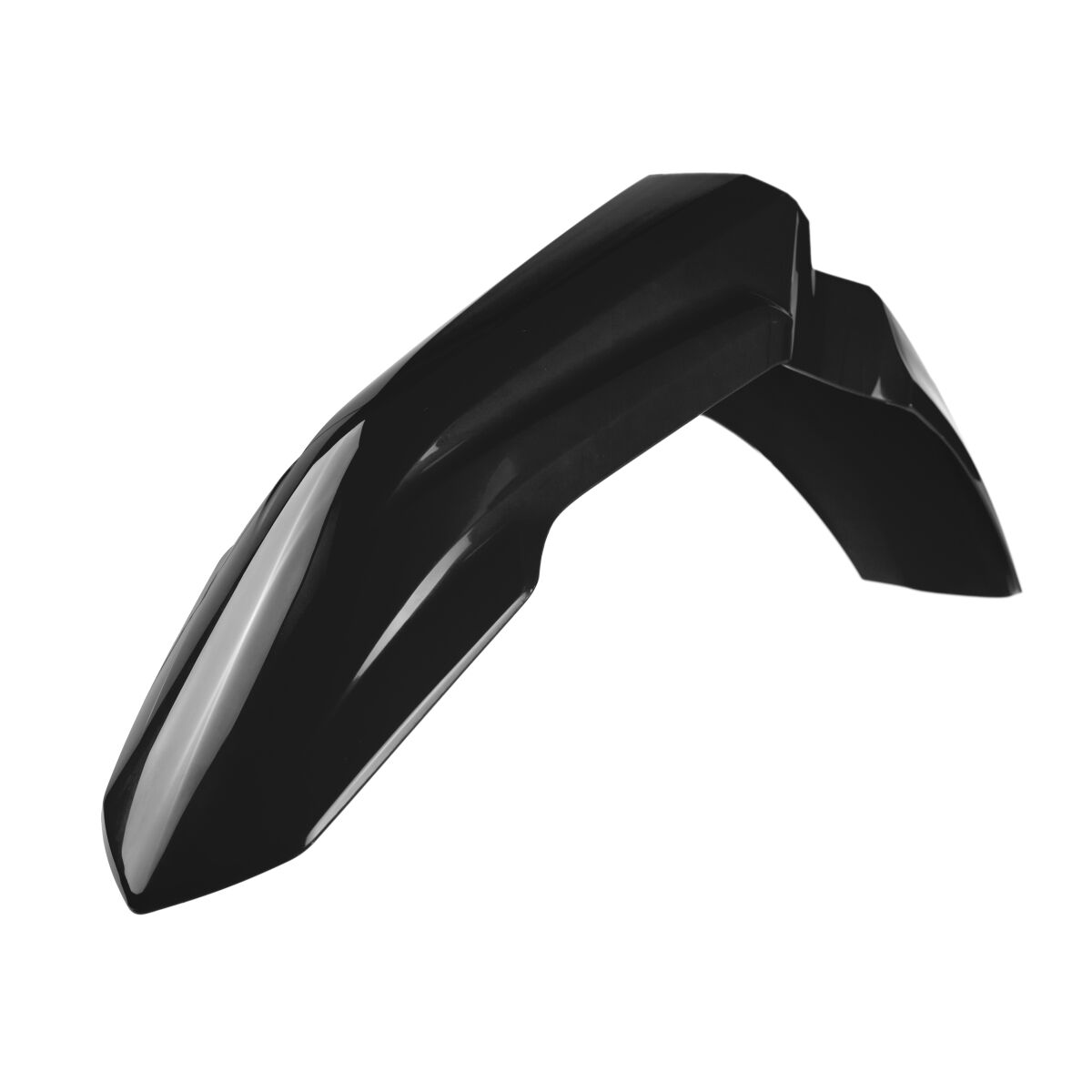 Skjermer offroad til Honda CR 125 R — Polisport 14033695