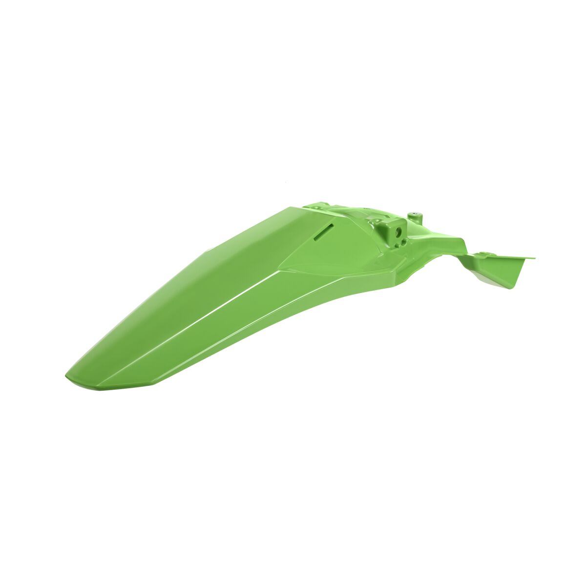 Skjermer offroad til Kawasaki KX 450 — Polisport 14034083