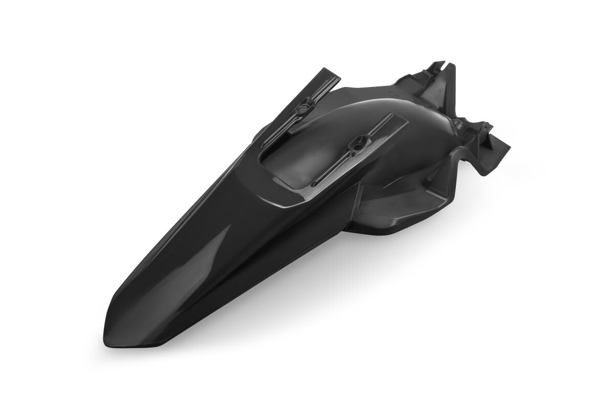 Skjermer offroad til KTM SX 85 17/14 — UFO KT05032#001