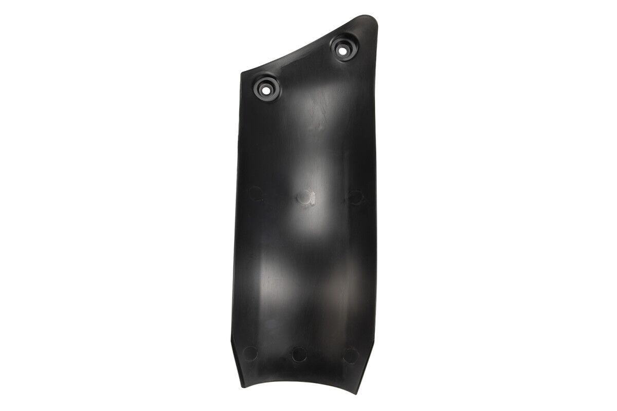Skjermer offroad til KTM SX 85 17/14 — UFO KT05026#001