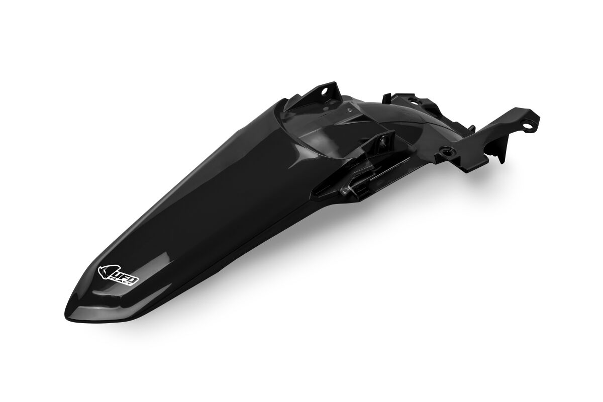 Skjermer offroad til Yamaha YZ 250 F — UFO YA05805#001