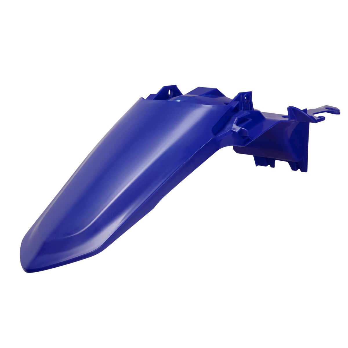 Skjermer offroad til Yamaha YZ 450 F — Polisport 14034677