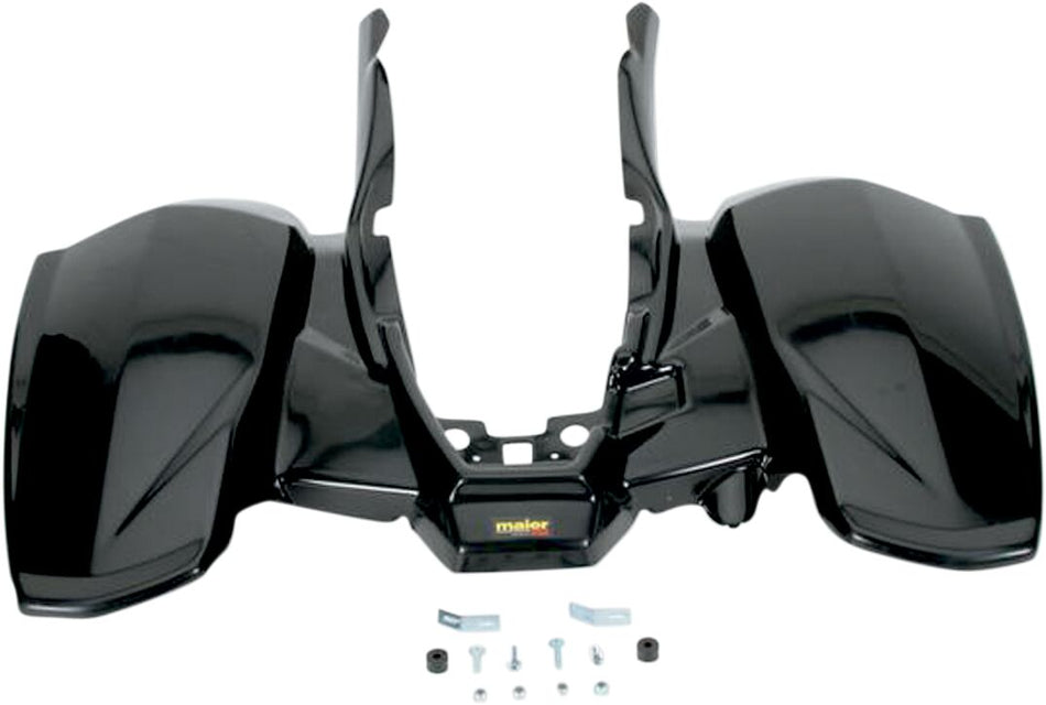 Skjermer ATV til Polaris PREDATOR 500 2X4 — Maier 194510