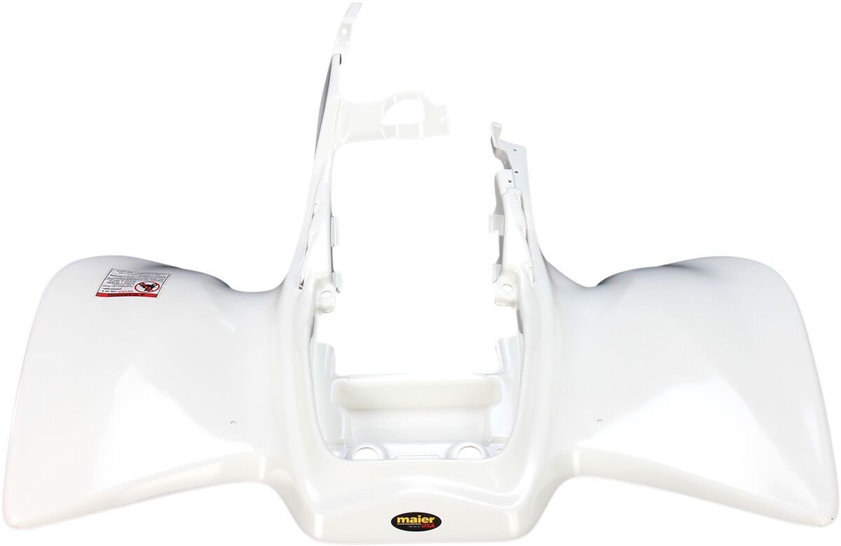 Skjermer ATV til Honda TRX 450 ER — Maier 117521