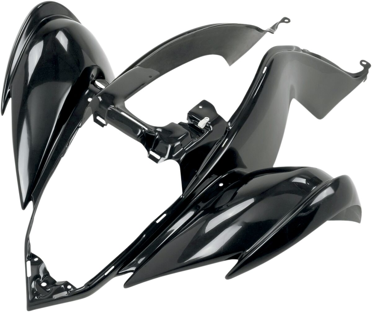 Skjermer ATV til Yamaha — Maier 190010
