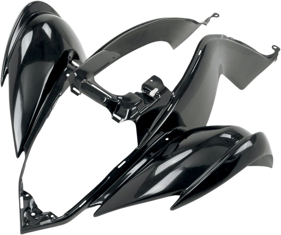 Skjermer ATV til Yamaha — Maier 190010