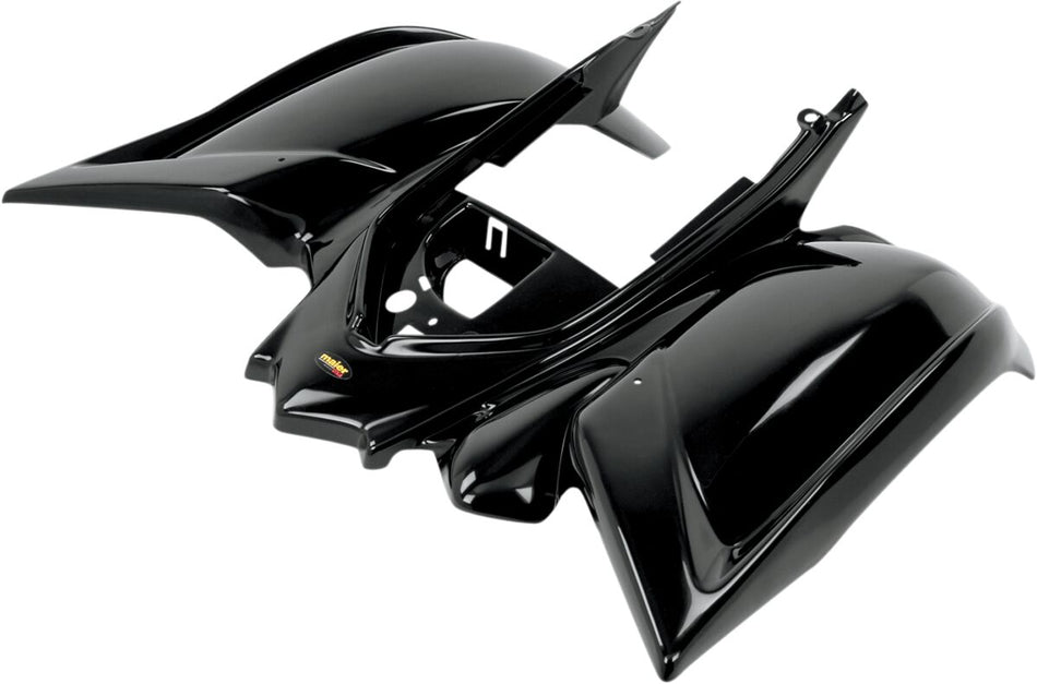 Skjermer ATV til Yamaha — Maier 190020