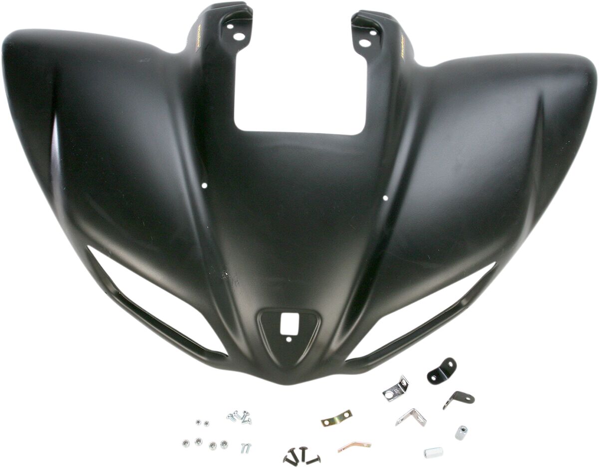 Skjermer ATV til Kawasaki KFX 700 2X4 — Maier 14700-20