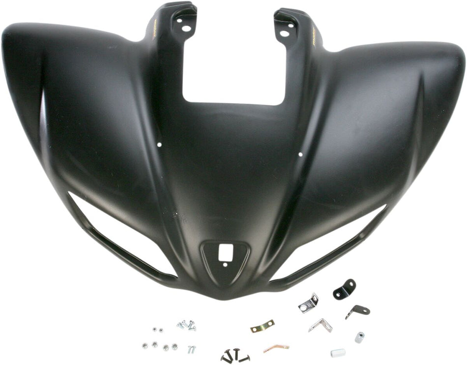 Skjermer ATV til Kawasaki KFX 700 2X4 — Maier 14700-20