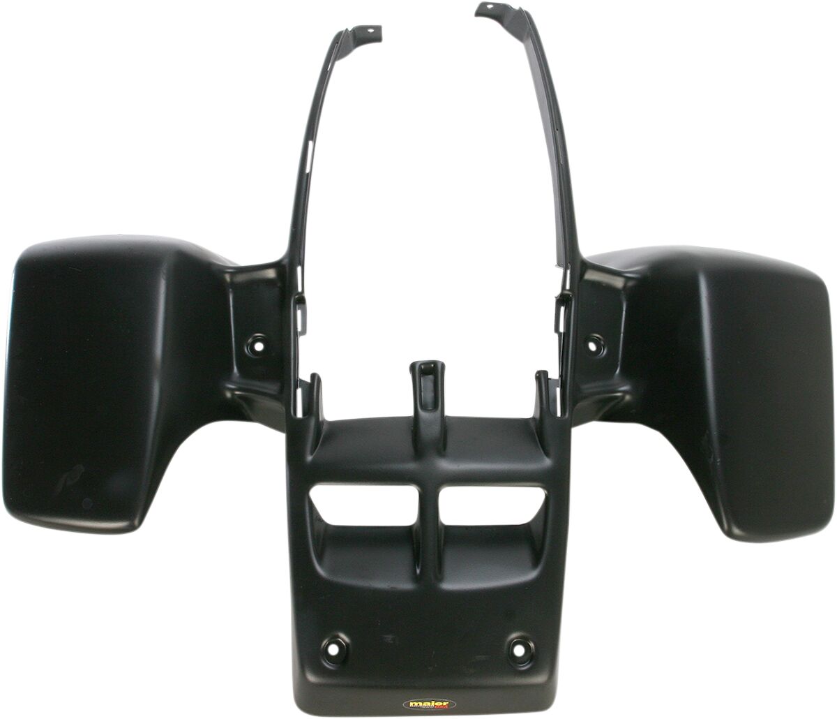 Skjermer ATV til Yamaha YFZ 350 — Maier 18968-20