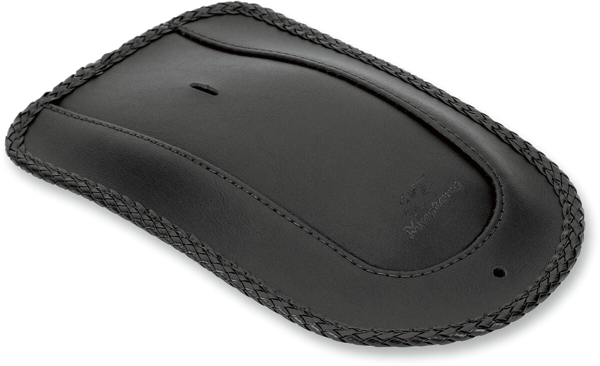 Pyntedeler skjermer til Harley-Davidson — Mustang 78104