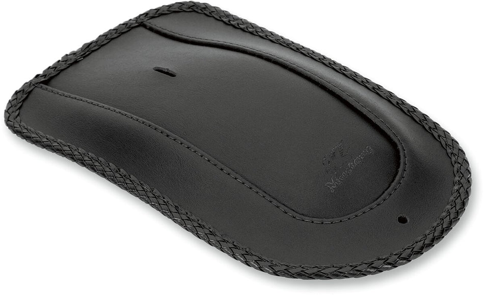 Pyntedeler skjermer til Harley-Davidson — Mustang 78104
