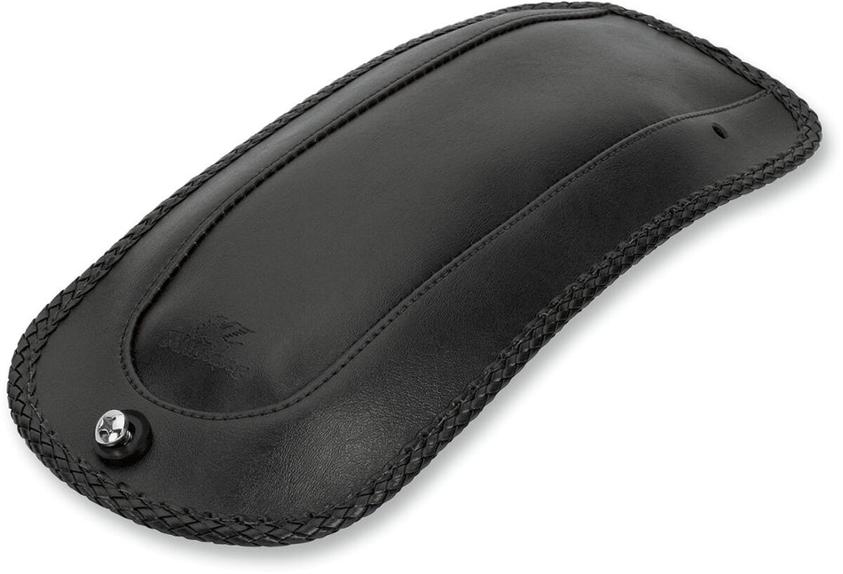 Pyntedeler skjermer til Harley-Davidson — Mustang 78112