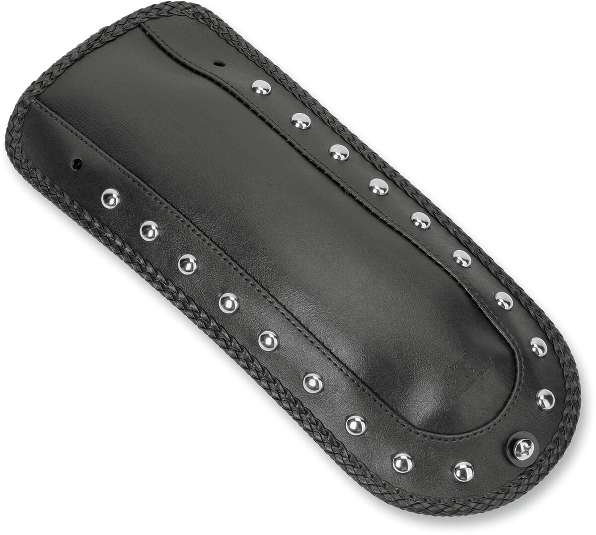 Pyntedeler skjermer til Harley-Davidson — Mustang 78113