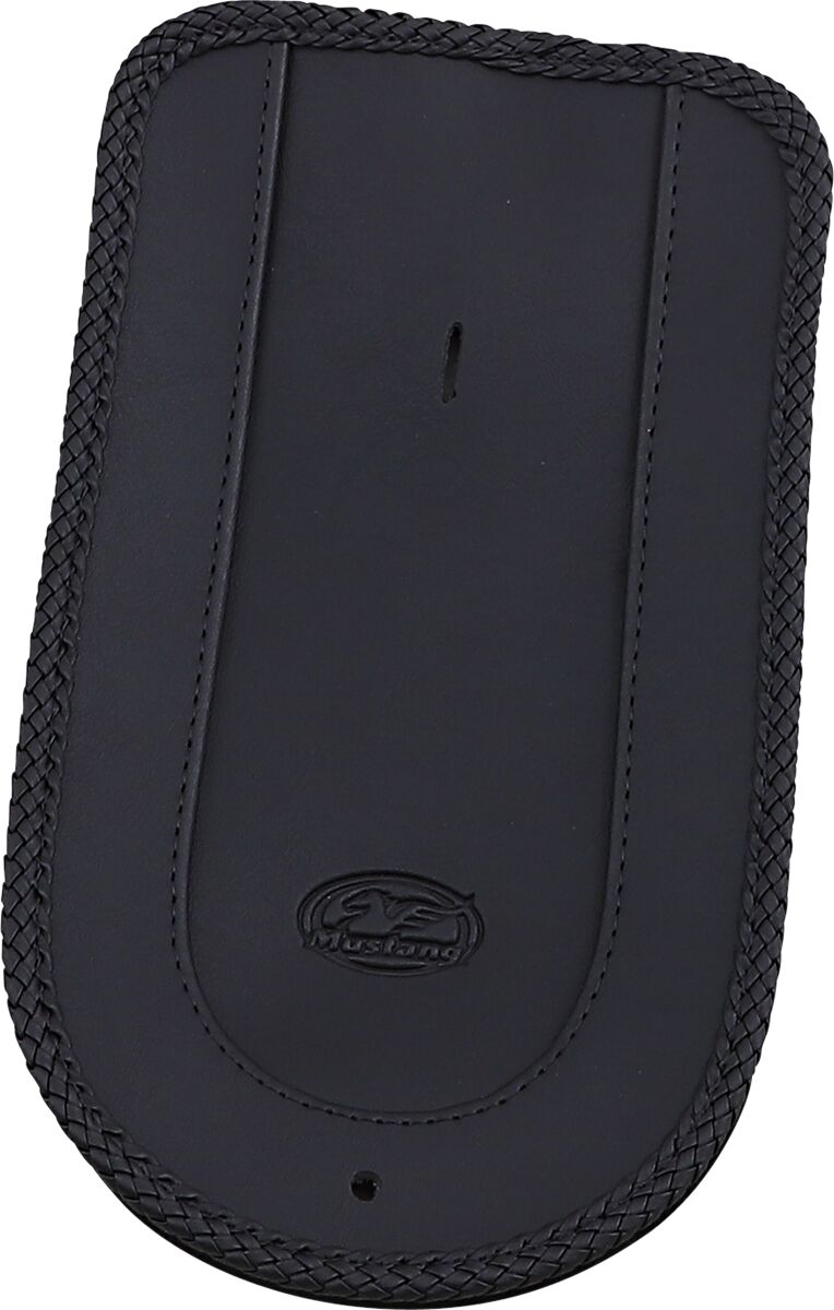 Pyntedeler skjermer til Harley-Davidson — Mustang 78117