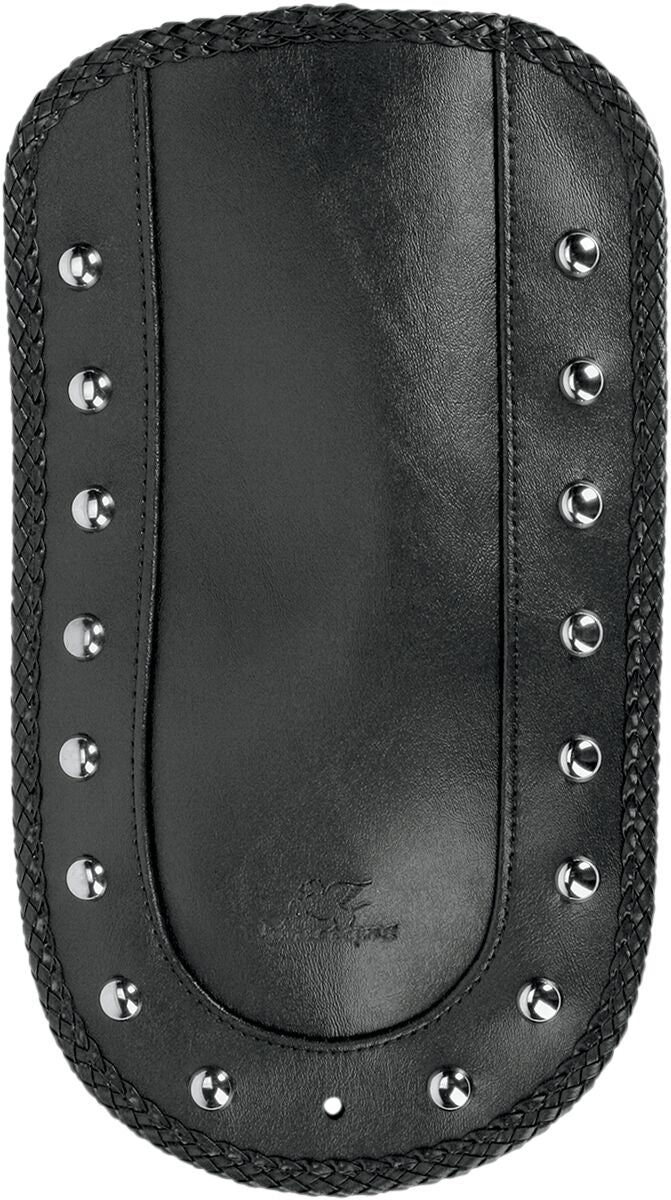 Pyntedeler skjermer til Harley-Davidson — Mustang 78118