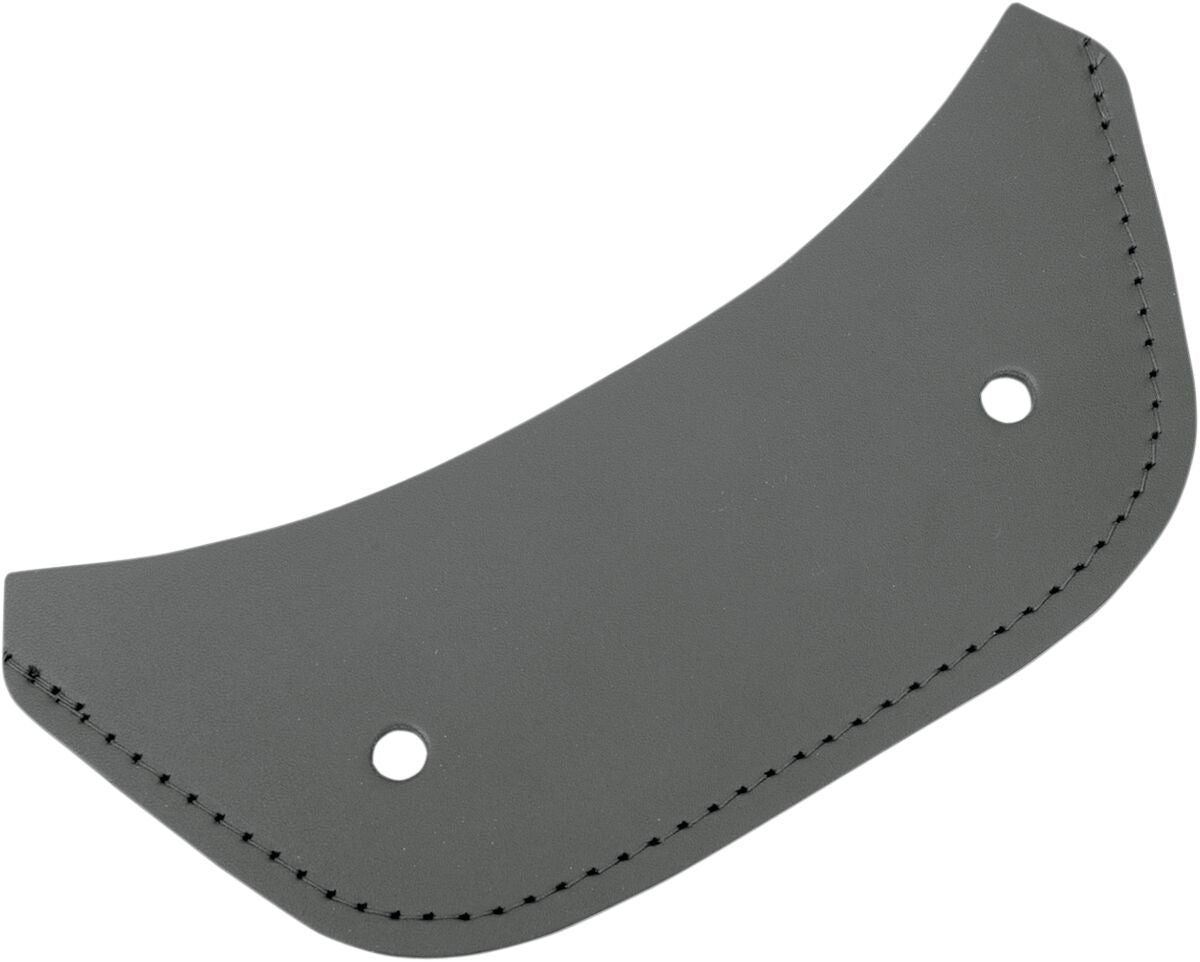 Pyntedeler skjermer til Harley-Davidson — Drag Specialties Seats 1405-0124