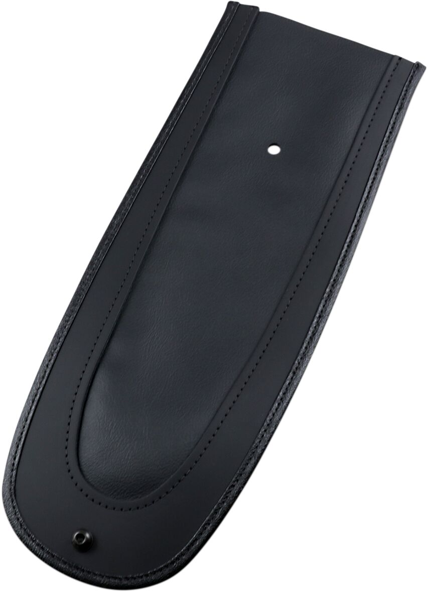 Pyntedeler skjermer til Harley-Davidson — Drag Specialties Seats 1405-0135