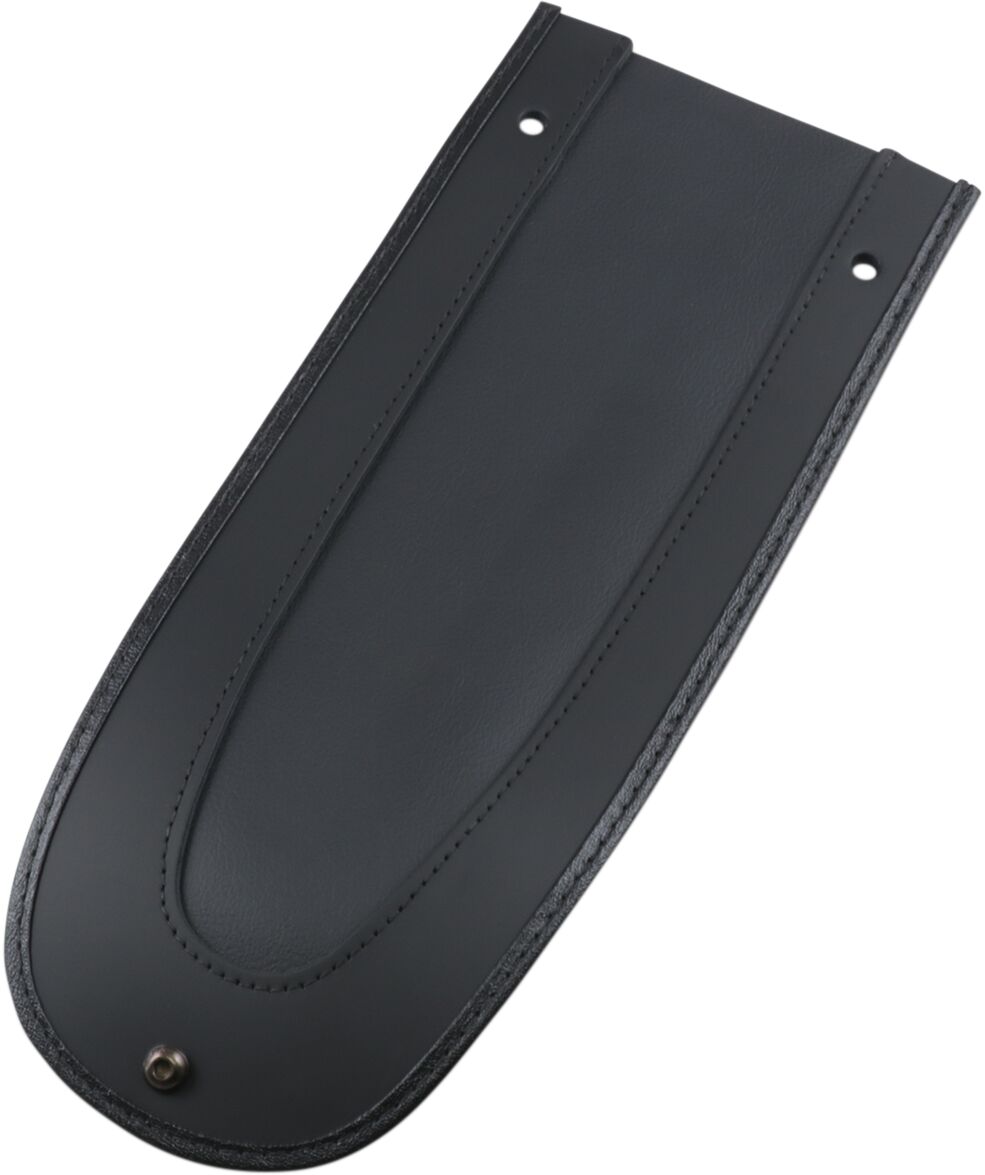 Pyntedeler skjermer til Harley-Davidson — Drag Specialties Seats 1405-0144