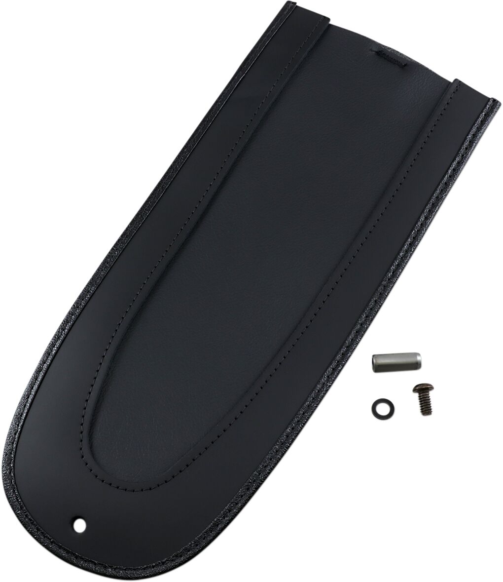 Pyntedeler skjermer til Harley-Davidson — Drag Specialties Seats 1405-0147