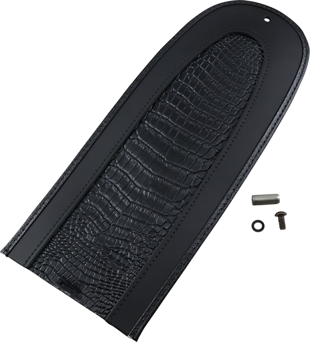 Pyntedeler skjermer til Harley-Davidson — Drag Specialties Seats 1405-0148