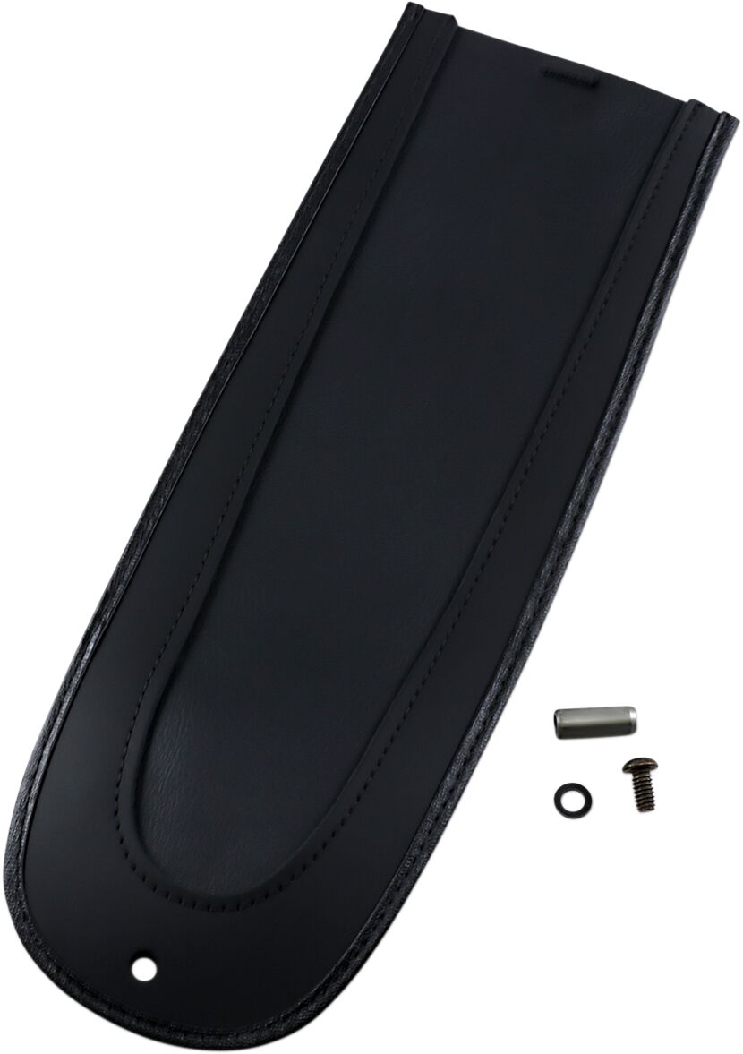 Pyntedeler skjermer til Harley-Davidson — Drag Specialties Seats 1405-0150