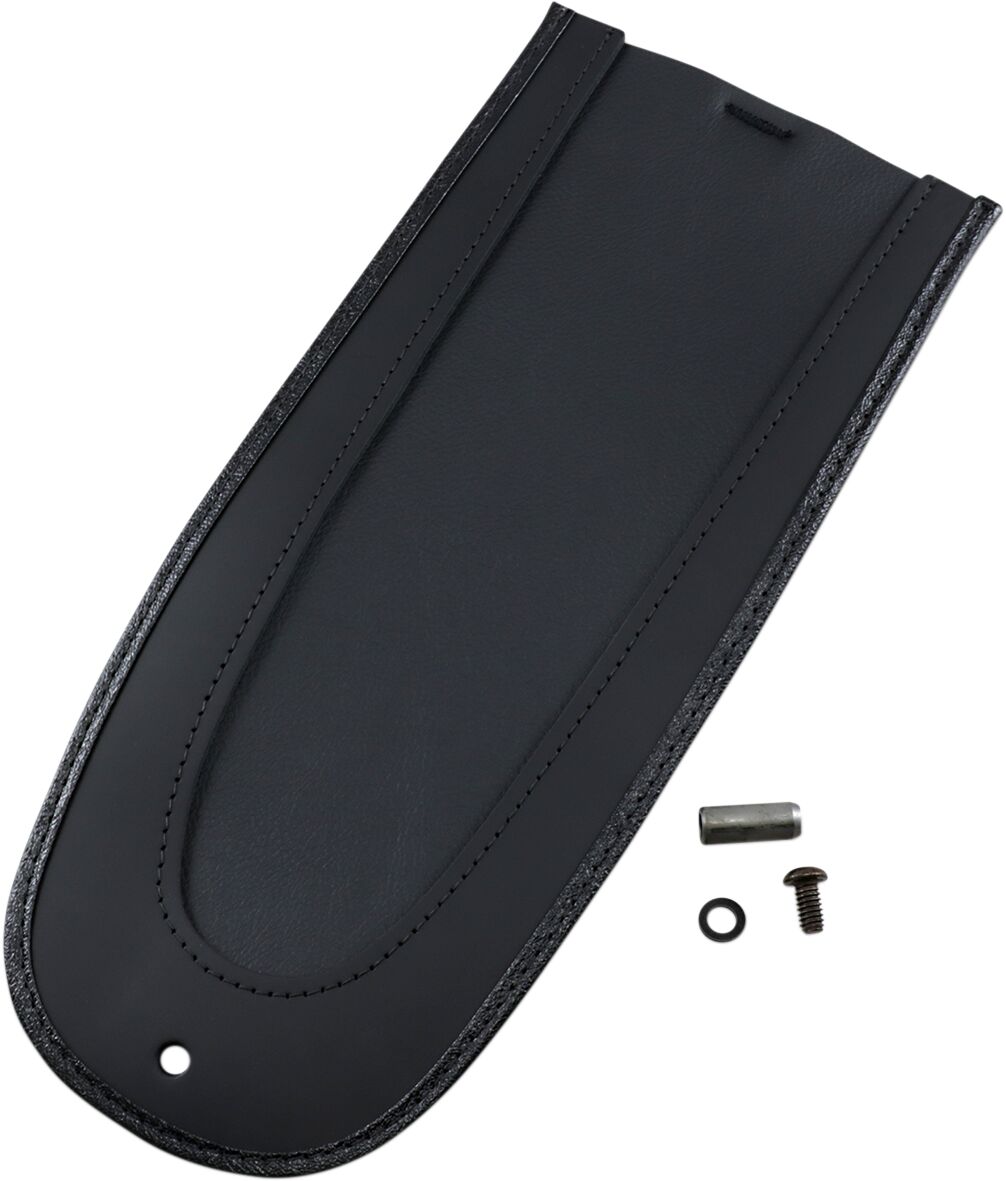Pyntedeler skjermer til Harley-Davidson — Drag Specialties Seats 1405-0184