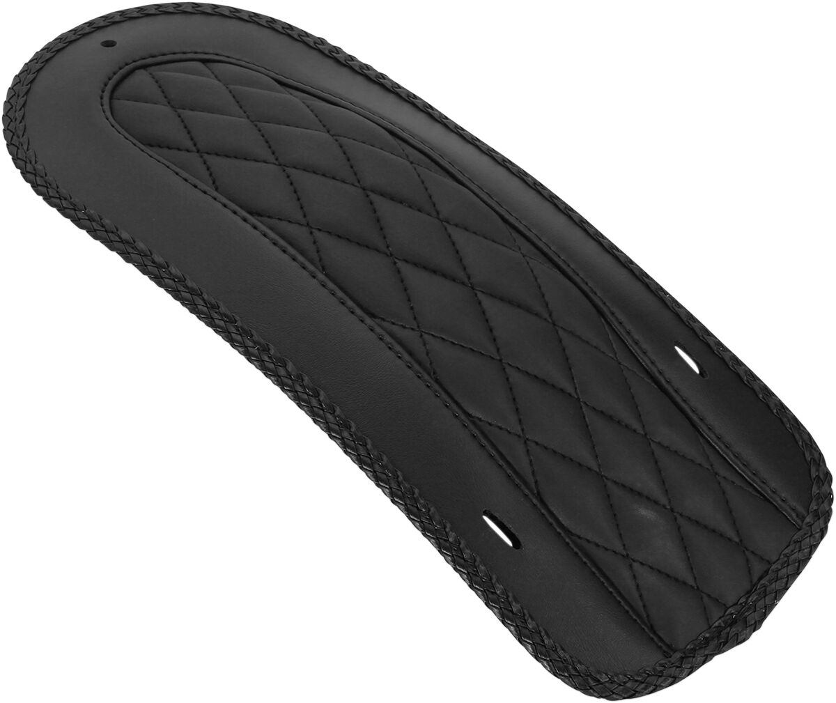 Pyntedeler skjermer til Harley-Davidson — Mustang 78151