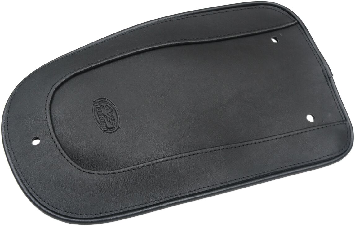 Pyntedeler skjermer til Harley-Davidson — Mustang 78165