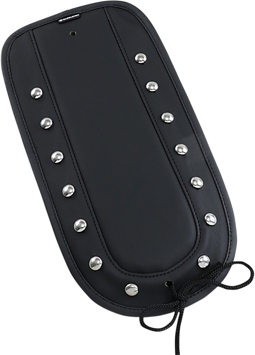 Pyntedeler skjermer til Harley-Davidson FXLR 1750 ABS — Saddlemen T8129-18-S