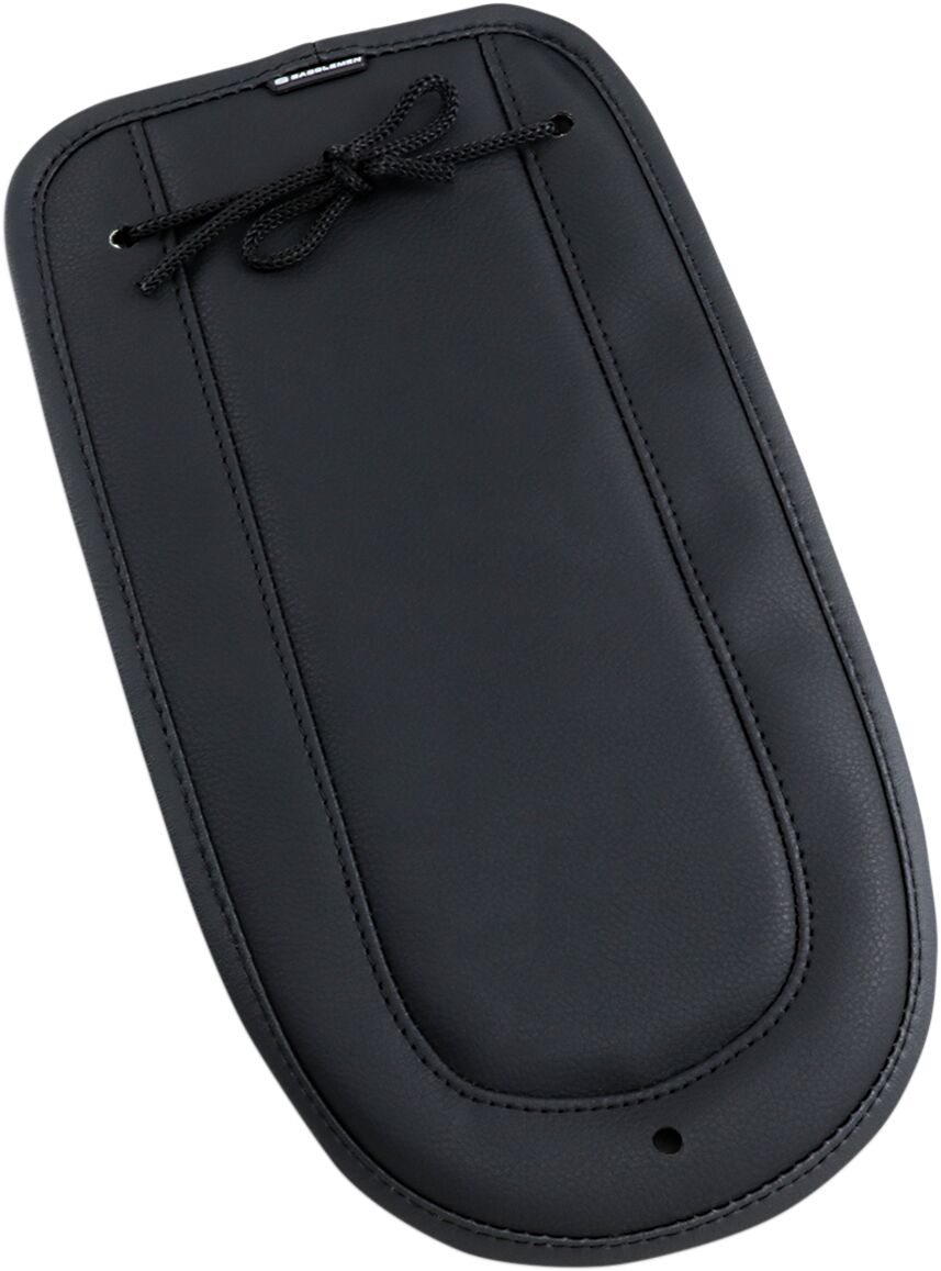 Pyntedeler skjermer til Harley-Davidson — Saddlemen T8700-97-P