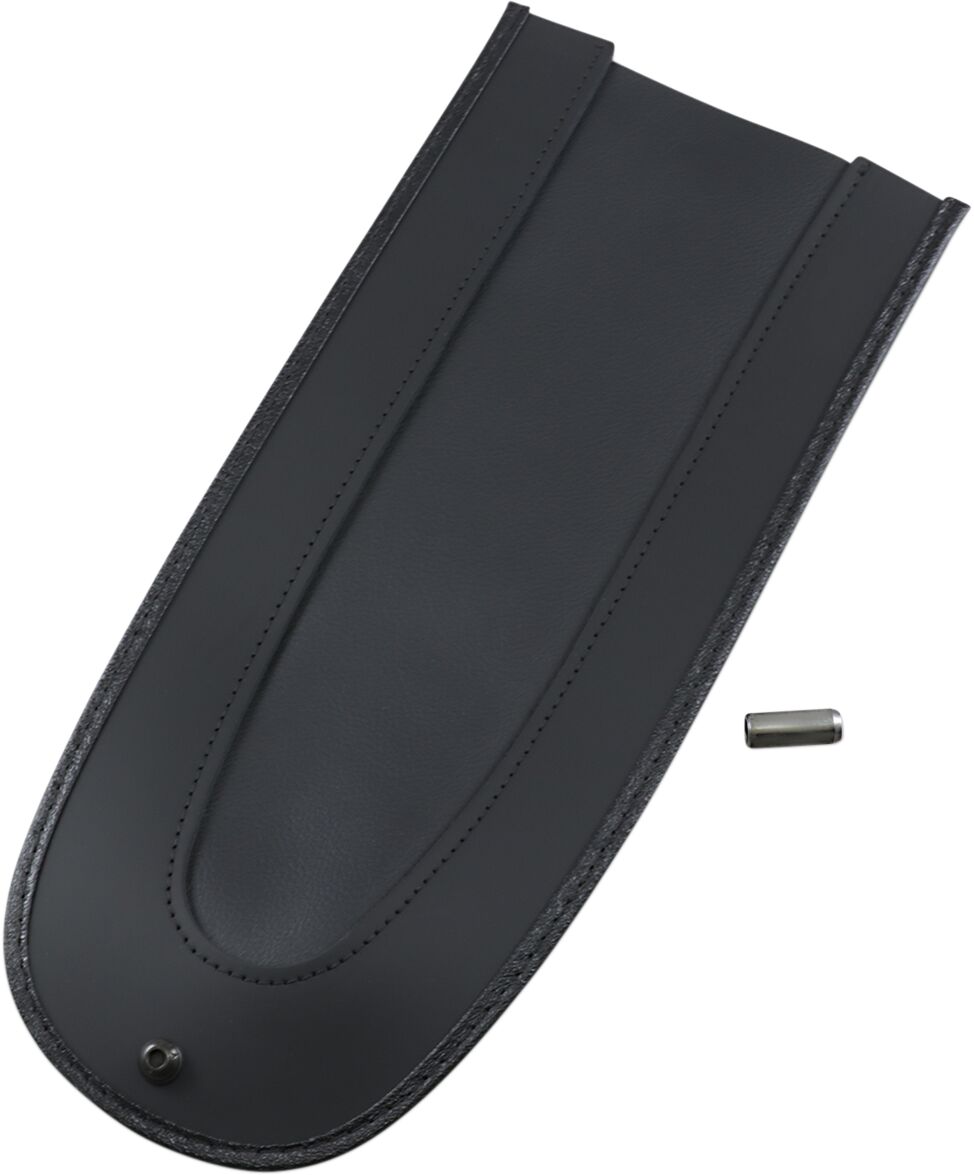 Pyntedeler skjermer til Harley-Davidson — Drag Specialties Seats 1405-0279