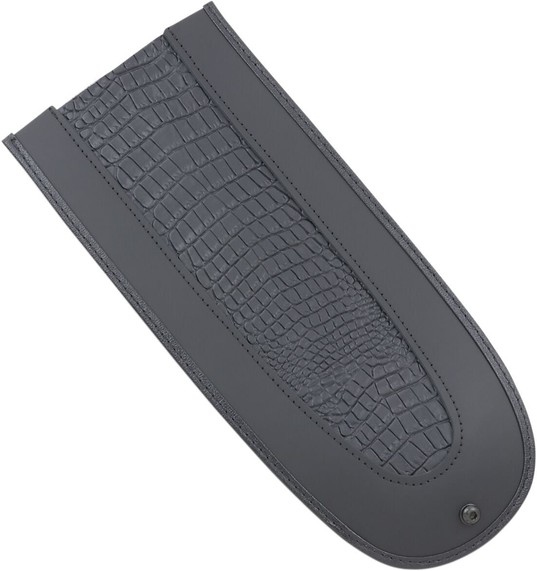 Pyntedeler skjermer til Harley-Davidson — Drag Specialties Seats 1405-0280
