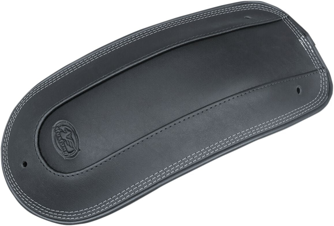 Pyntedeler skjermer til Harley-Davidson — Mustang 78166