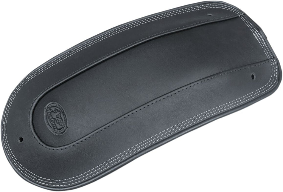 Pyntedeler skjermer til Harley-Davidson — Mustang 78166