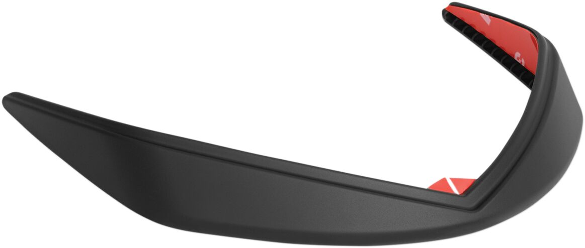Pyntedeler skjermer til Honda GL 1800 ABS — Show Chrome 52-940BK