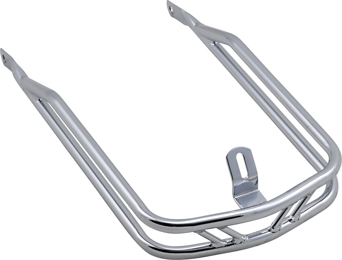 Skjermlister til Harley-Davidson — Drag Specialties 70896