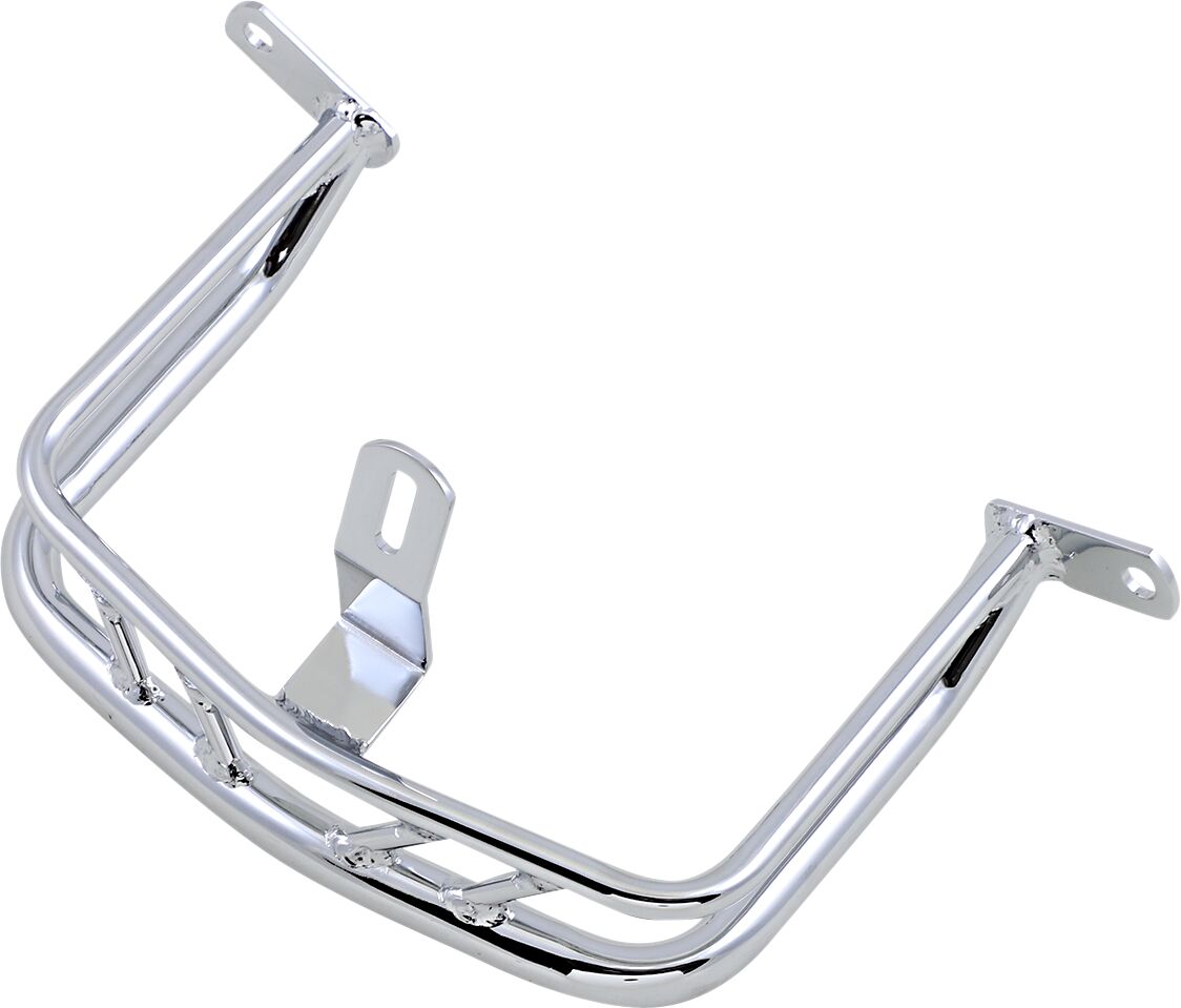 Skjermlister til Harley-Davidson — Drag Specialties 70894