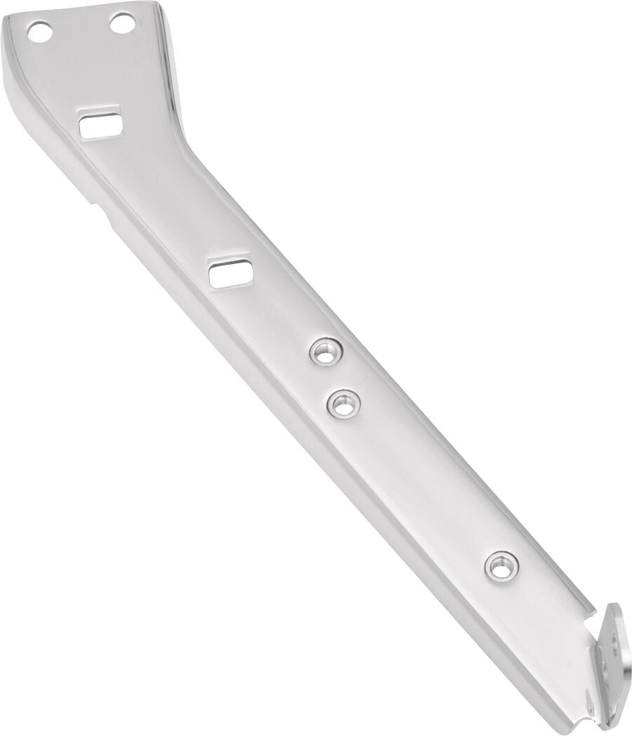Skjermstøtter til Harley-Davidson — Drag Specialties S77-0135L