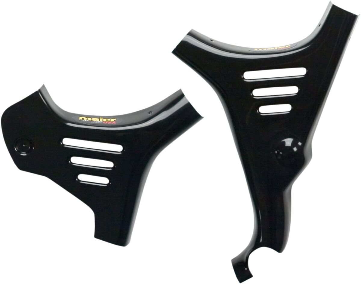 Rammebeskyttere til Honda TRX 450 ER — Maier 990930