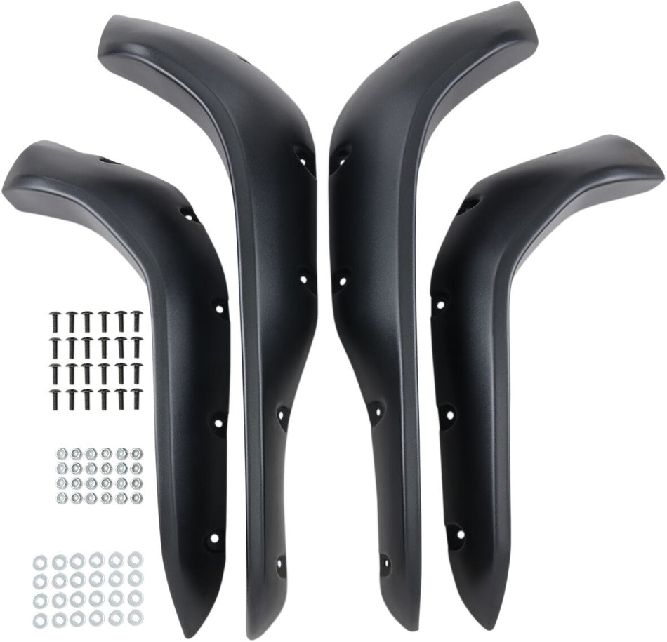 Skjermer ATV til Suzuki — Maier 49302-20