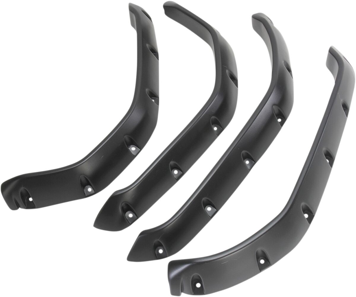 Skjermer ATV til Yamaha — Maier 49206-20