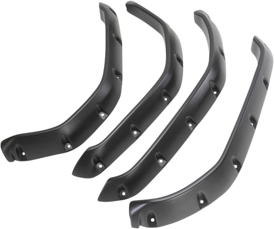 Skjermer ATV til Yamaha — Maier 49206-20